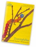 Produkteabbildung