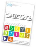 Produkteabbildung