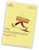 Produkteabbildung