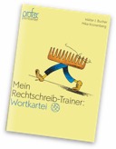Produkteabbildung