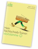 Produkteabbildung